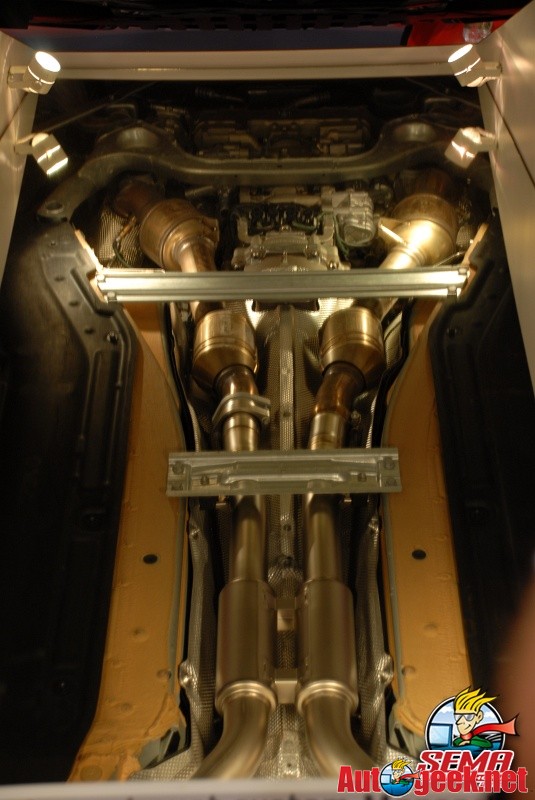 AG1_0066