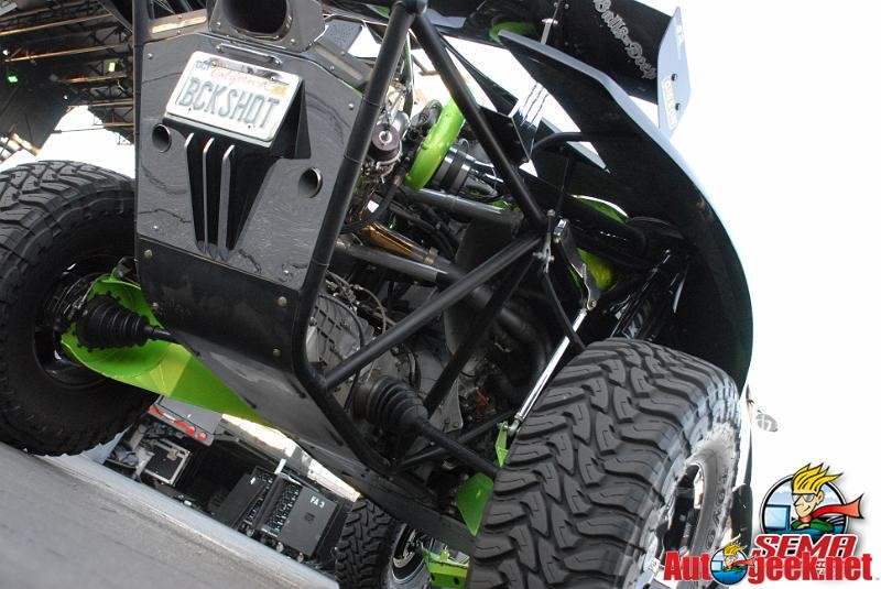 AG1_2624