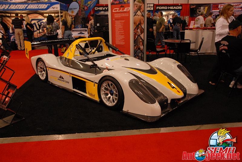 AG1_2790
