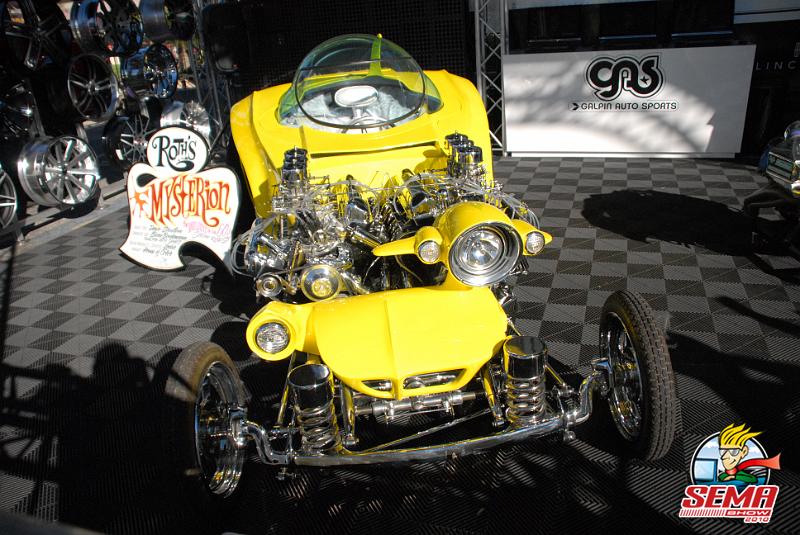 AG1_28591