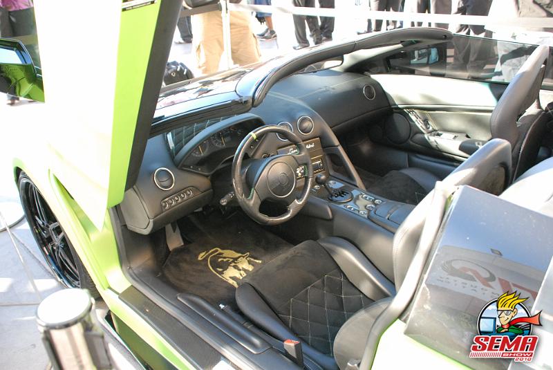 AG1_28811