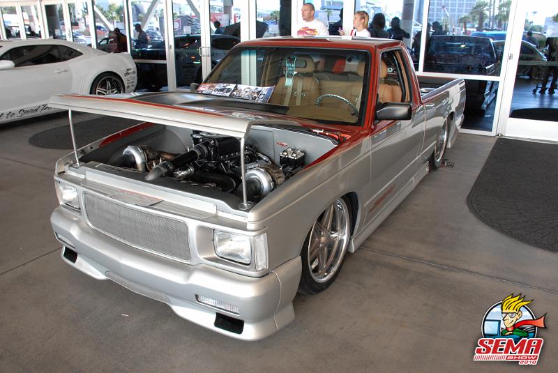 AG1_3135