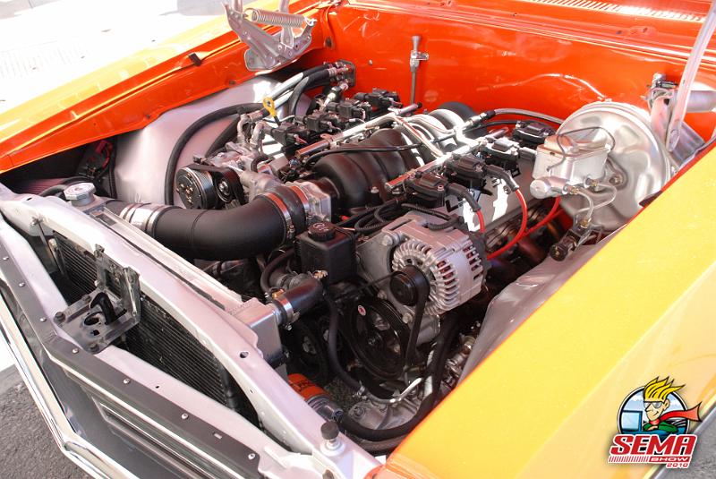 AG1_3163