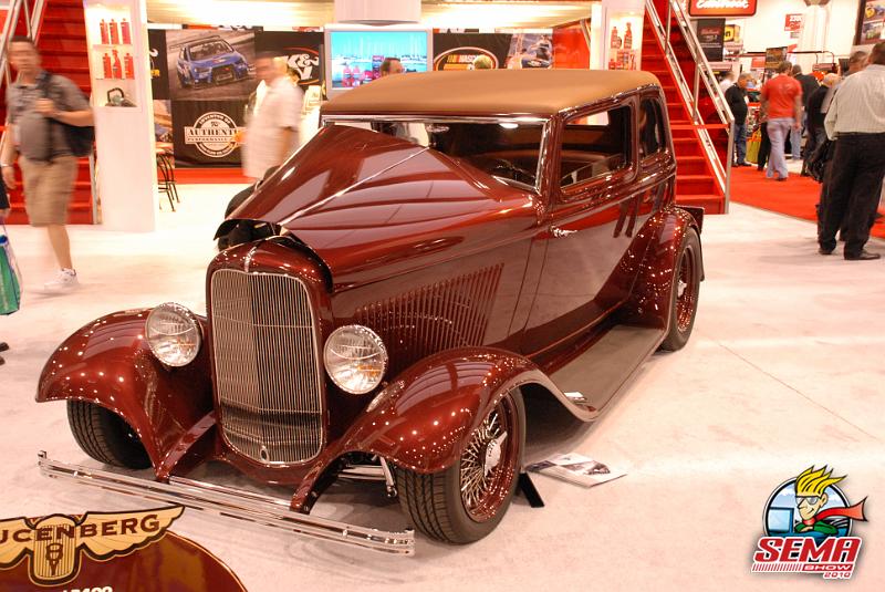 AG1_3171