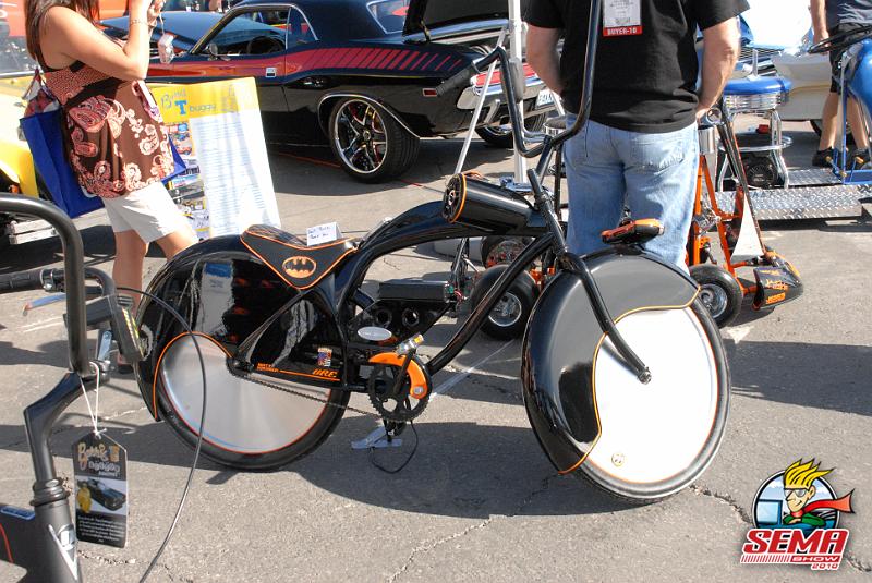 AG1_3297