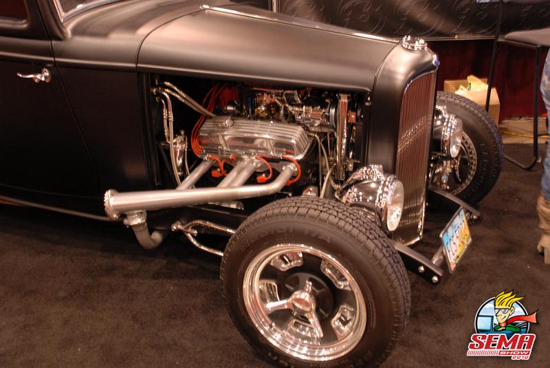 AG1_3413