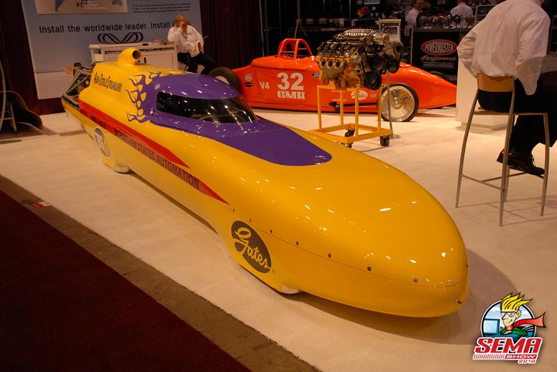 AG1_3415