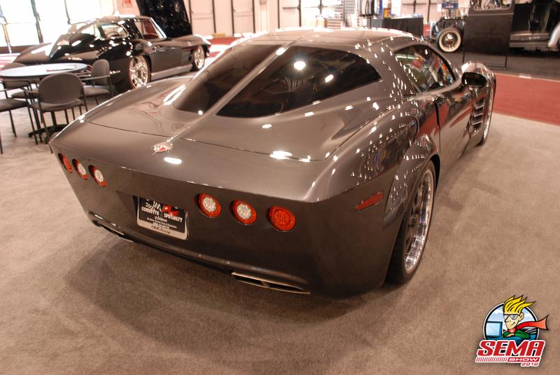 AG1_3425