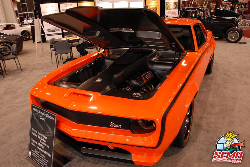 AG1_3434