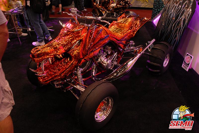 AG1_3455