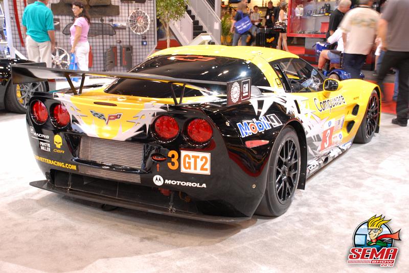 AG1_3476