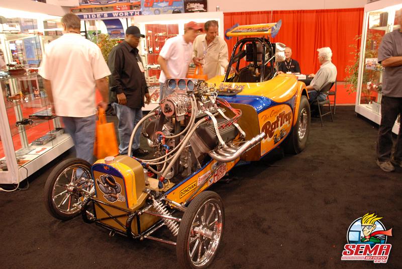 AG1_3496