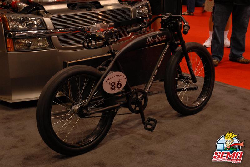 AG1_3555