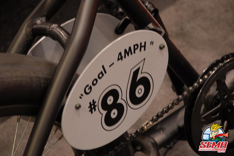 AG1_3561