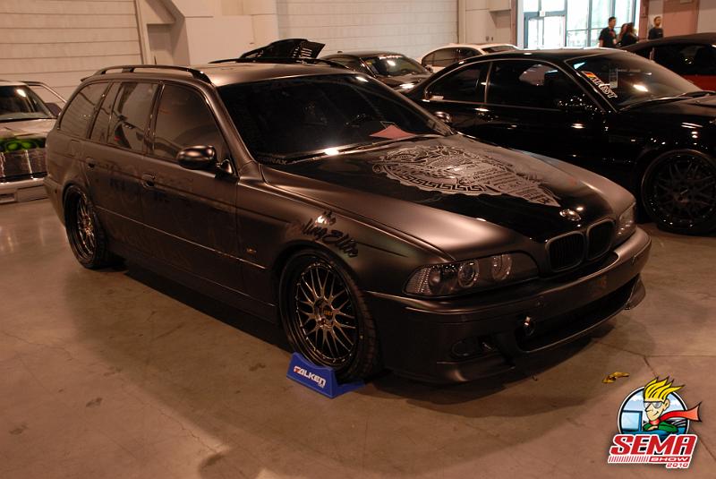 AG1_3588