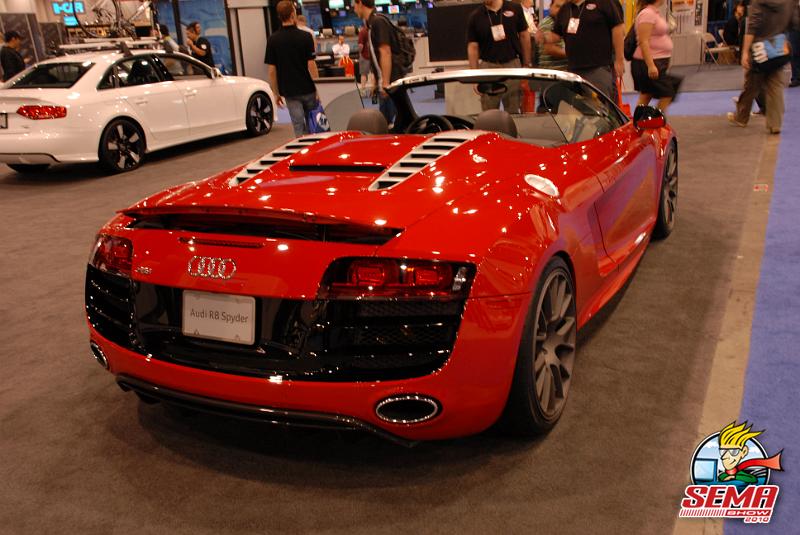AG1_3815
