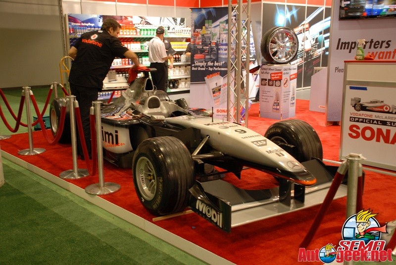 AG1_8560