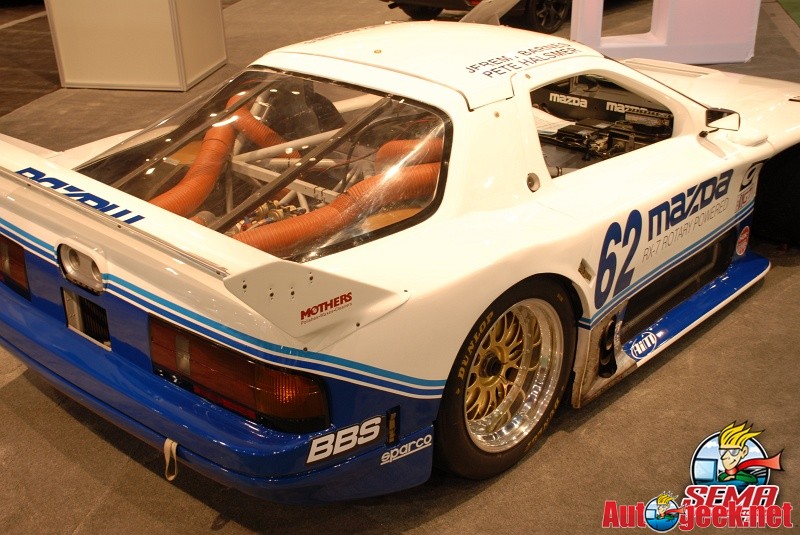 AG1_8626