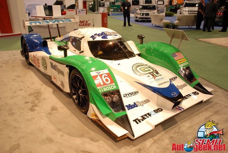 AG1_8640