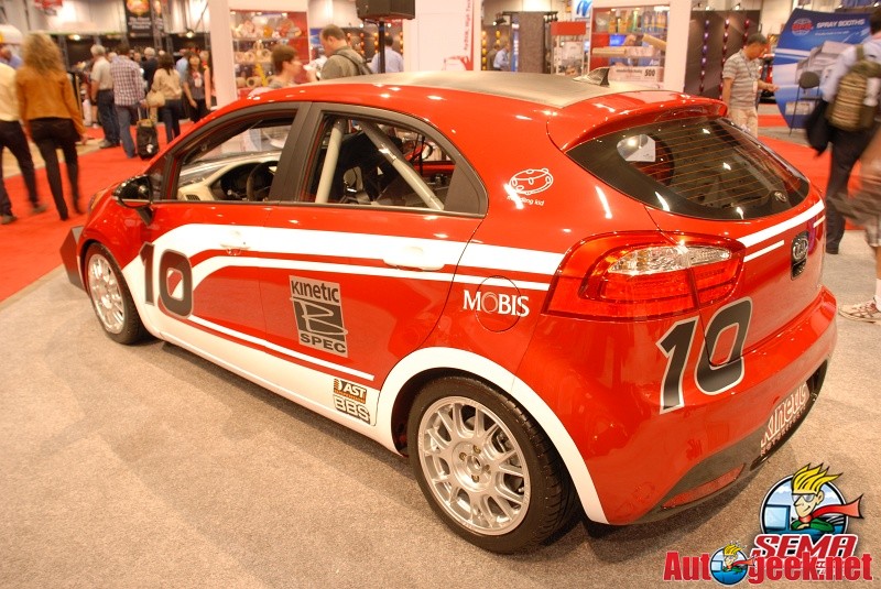 AG1_8841