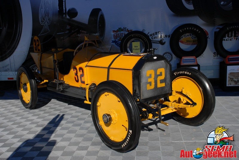 AG1_9277