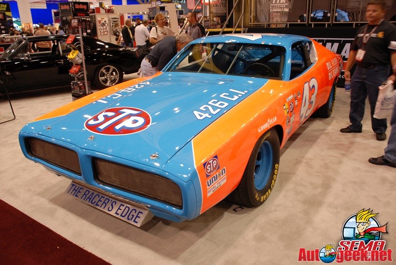 AG1_9553