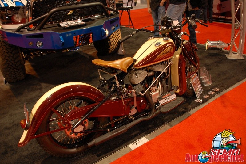 AG1_9687