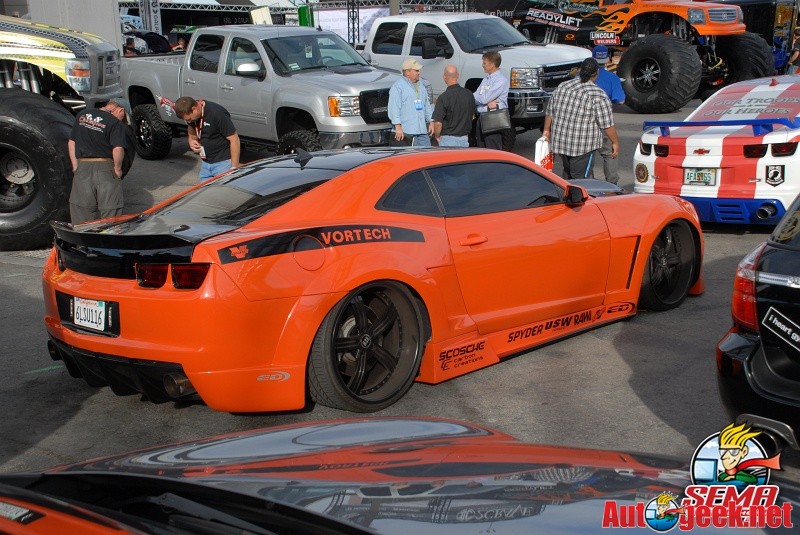 AG1_9911