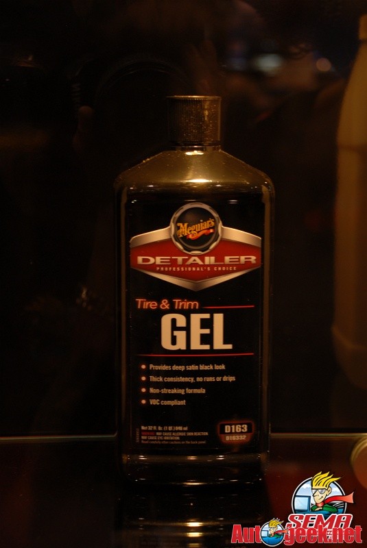 AG1_9985