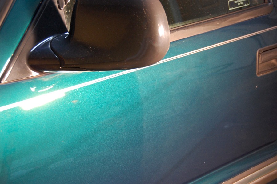 AG24-Polishing_50-50_3
