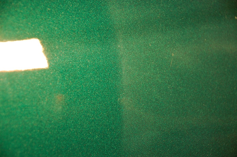 AG25-Polishing_50-50_2