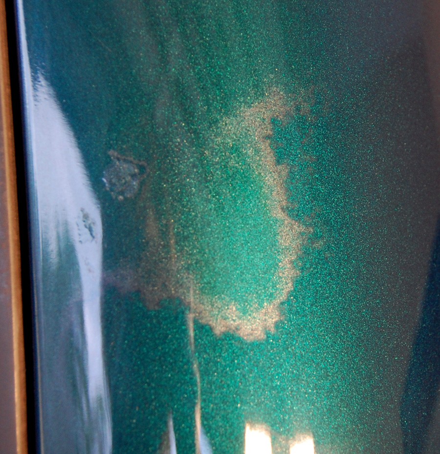 AG27-Clearcoat_failure