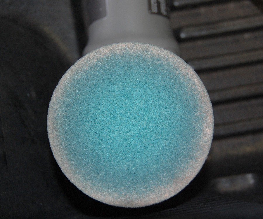 AG28-Clearcoat_failure_pad