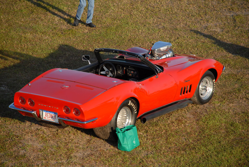 AG2_1744