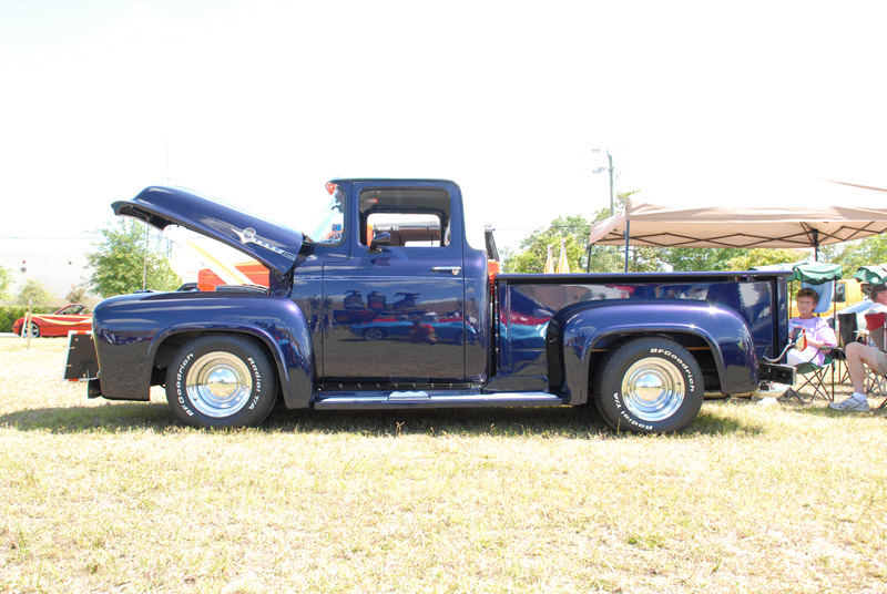 AG2_19471