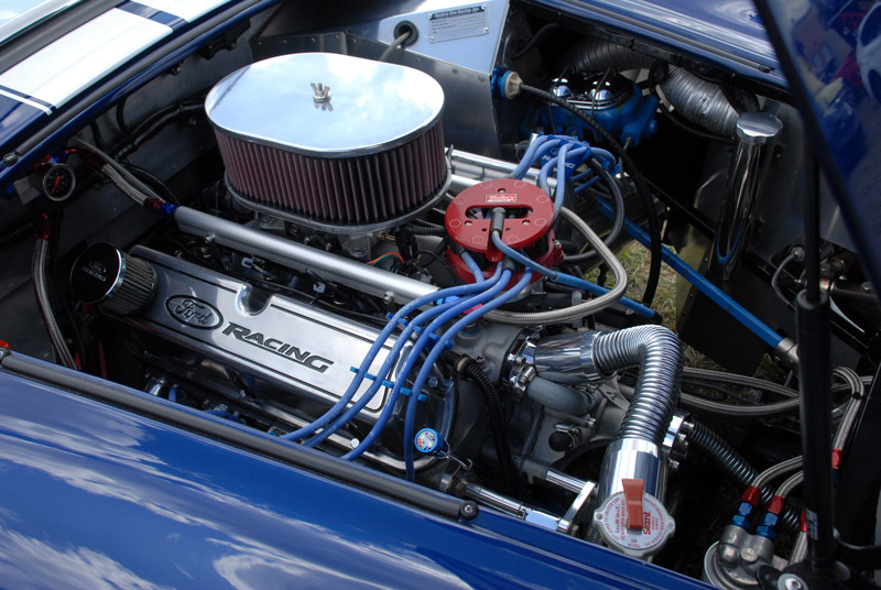 AG2_1982