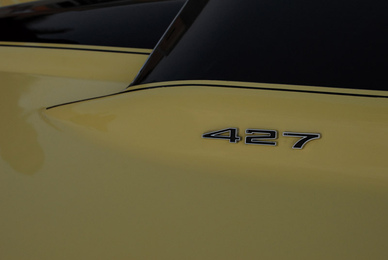 AG2_2050