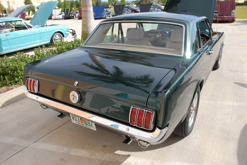 AG2_2109