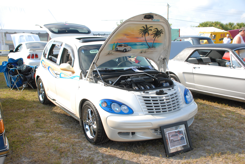 AG2_3459