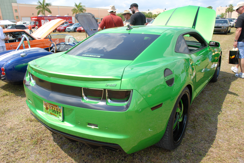 AG2_3685