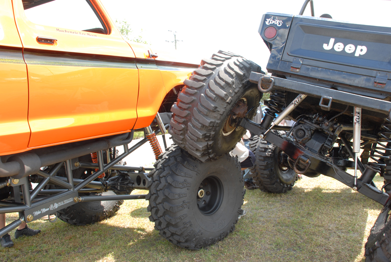 AG2_3690