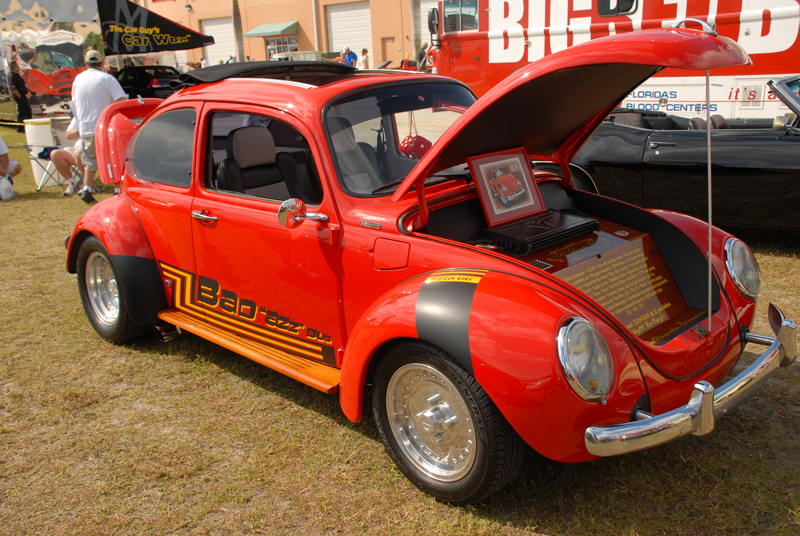 AG2_3870