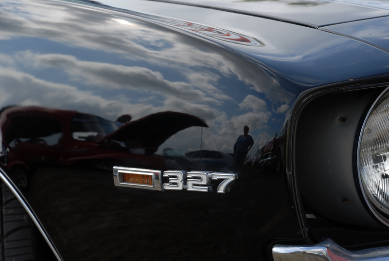 AG2_3873