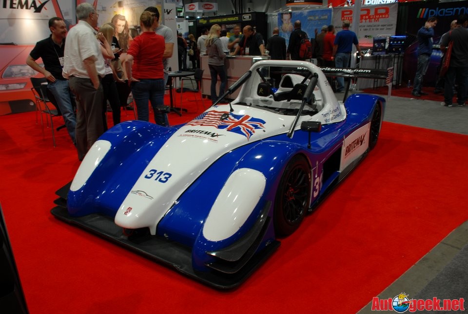 AG2_4374