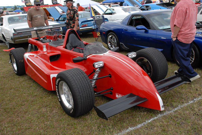 AG2_61051