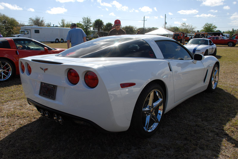 AG2_6224