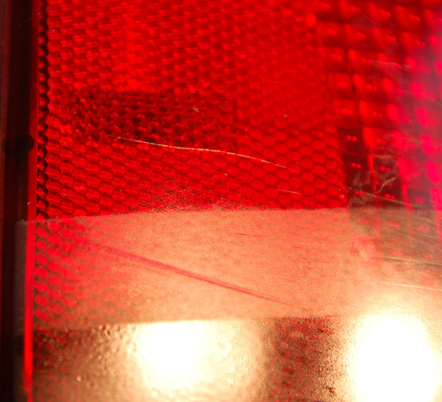 AG31-After_taillight_50-50_2