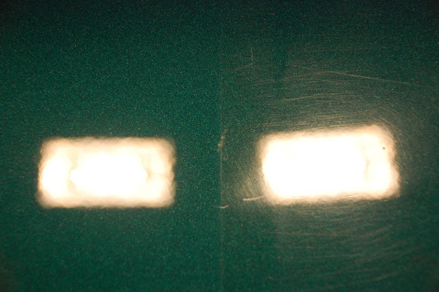 AG32-After_side_50-50
