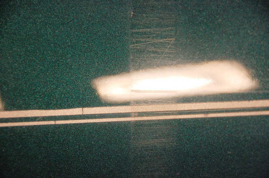 AG34-After_front_side_50-50