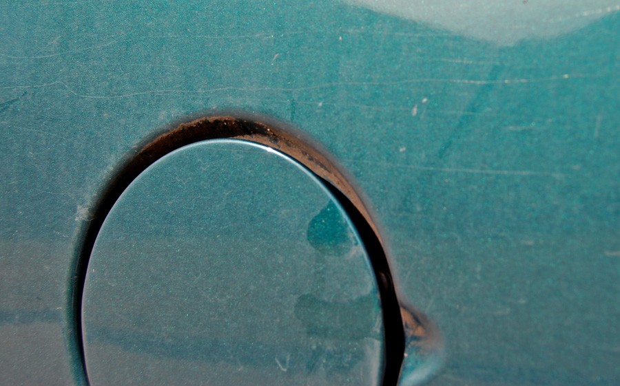 AG6-Before_paint_before_wash